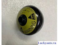 Bầu tích áp phanh xe Mercedes E240 đời 2004_0004301394  